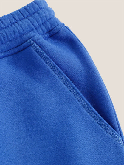 Soufflé Baggy Cloud Hoodie Sets