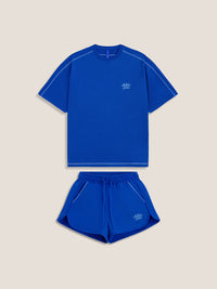 Cobalt Blue