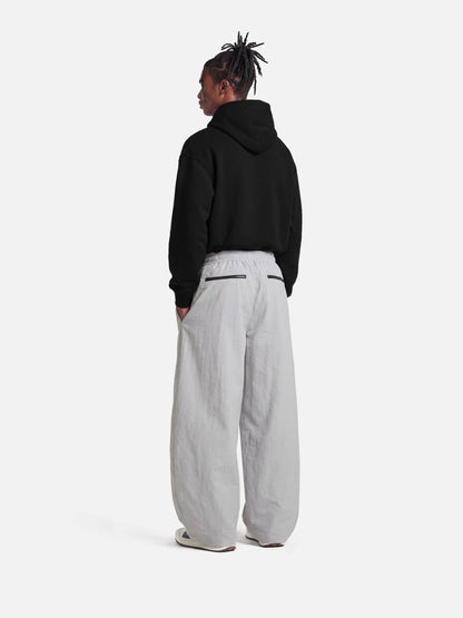 Aelfric Eden Baggy Pants
