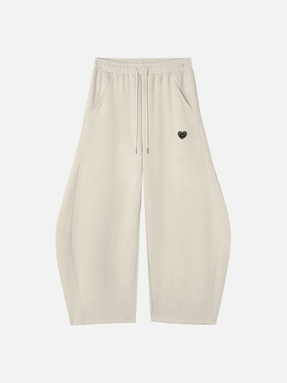 Aelfric Eden Super Baggy Barrel Sweatpants