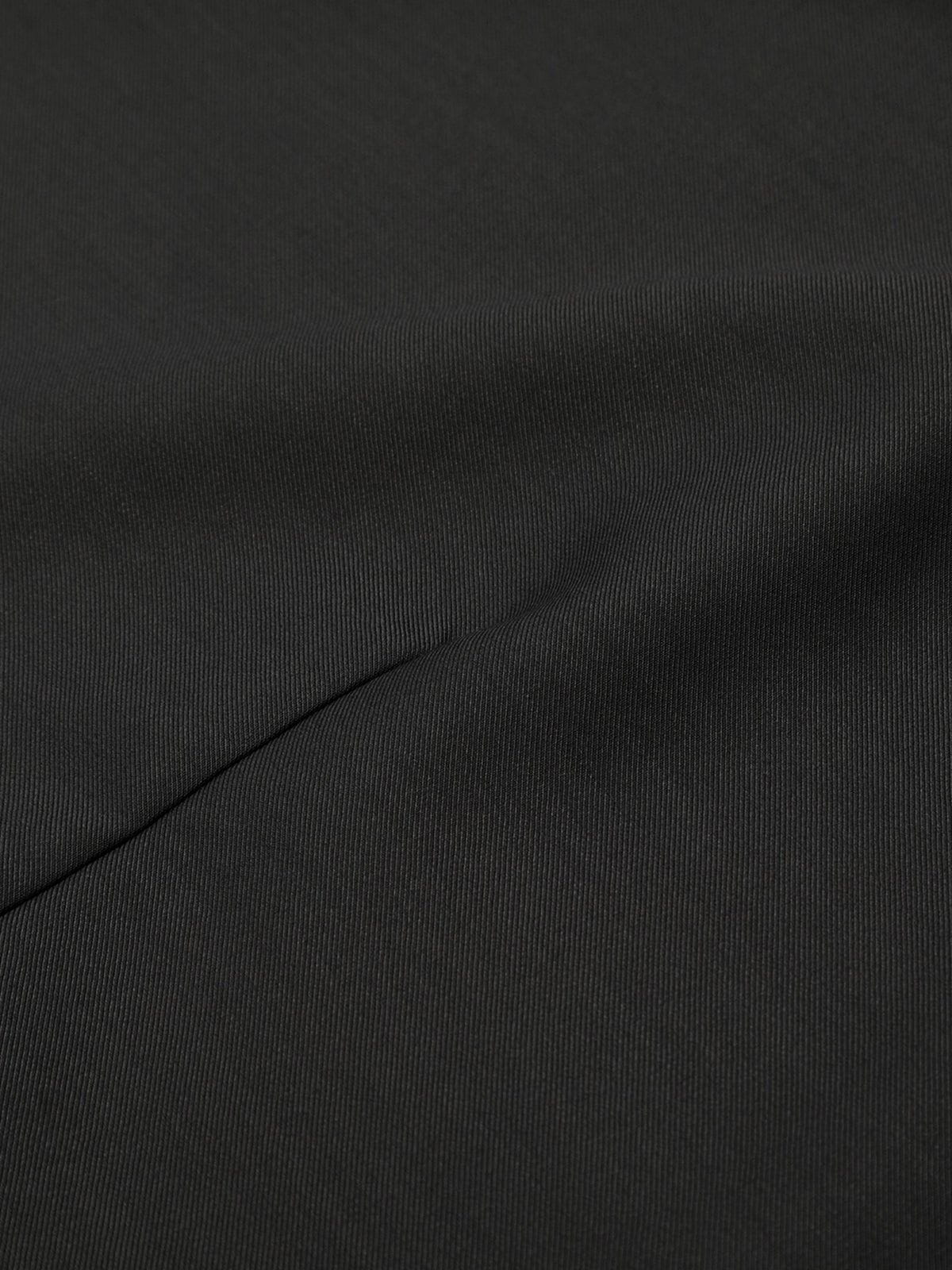 Aelfric Eden Baggy Barrel Button Pants
