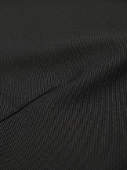 Aelfric Eden Baggy Barrel Button Pants