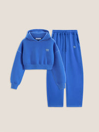 Cropped Sets