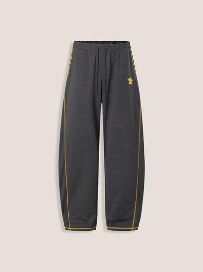 Cloud Slim Sweat Set