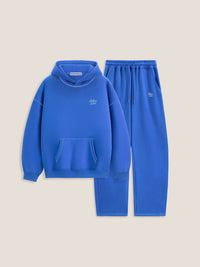 Baggy Sets