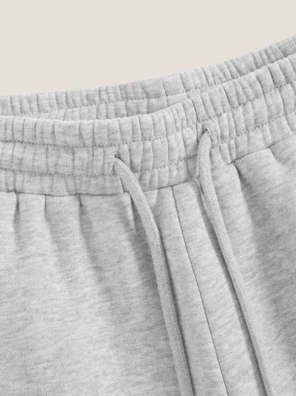 Soufflé Classic Cloud Hoodie Set
