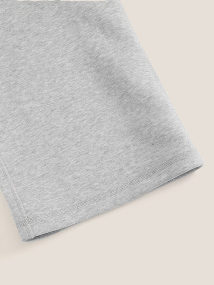 Soufflé Classic Cloud Hoodie Set
