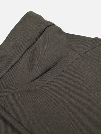 Aelfric Eden Deconstructive Pocket Baggy Sweatpants