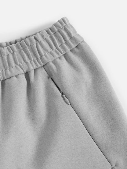 Aelfric Eden Color Blocking Baggy Sweatpants