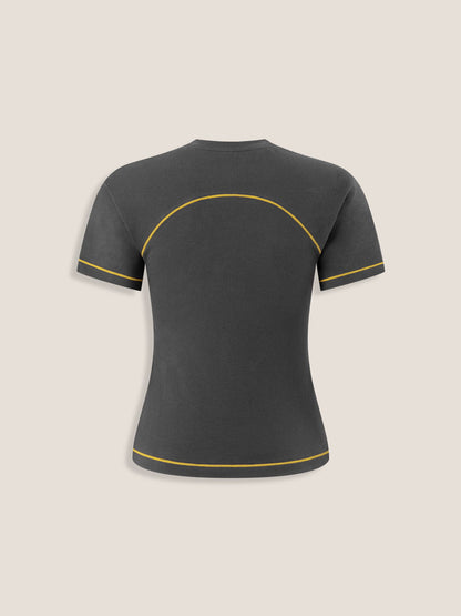 Cloud Slim Sweat Set