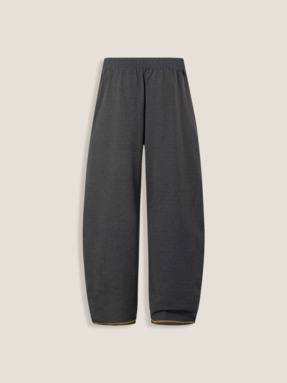 Cloud Slim Sweat Set
