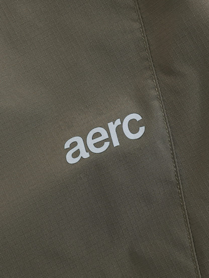 Breezy City Sport Baggy Barrel Sweatpants