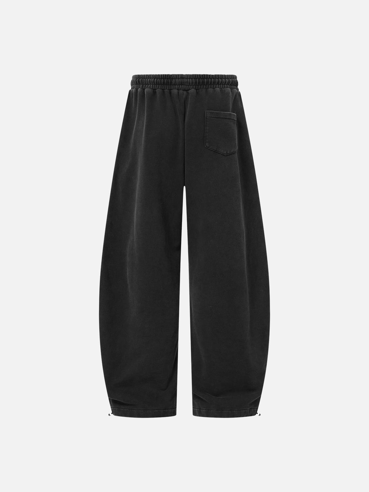 [Pre-Order] Aelfric Eden Baggy Barrel Sweatpants