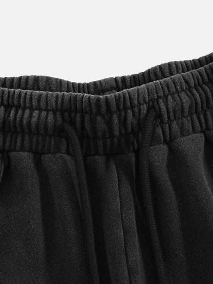 [Pre-Order] Aelfric Eden Baggy Barrel Sweatpants