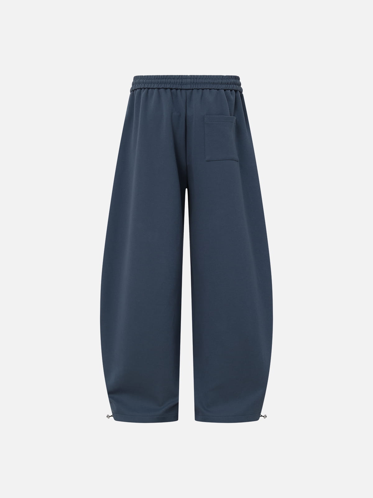 Aelfric Eden Rhinestone Star Baggy Barrel Sweatpants